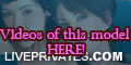 valeriedavis PRIVATE